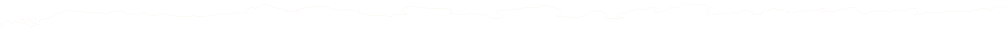 Shape Bottom